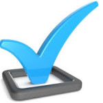 %d0%b7%d0%b0%d0%b3%d1%80%d1%83%d0%b6%d0%b5%d0%bd%d0%be